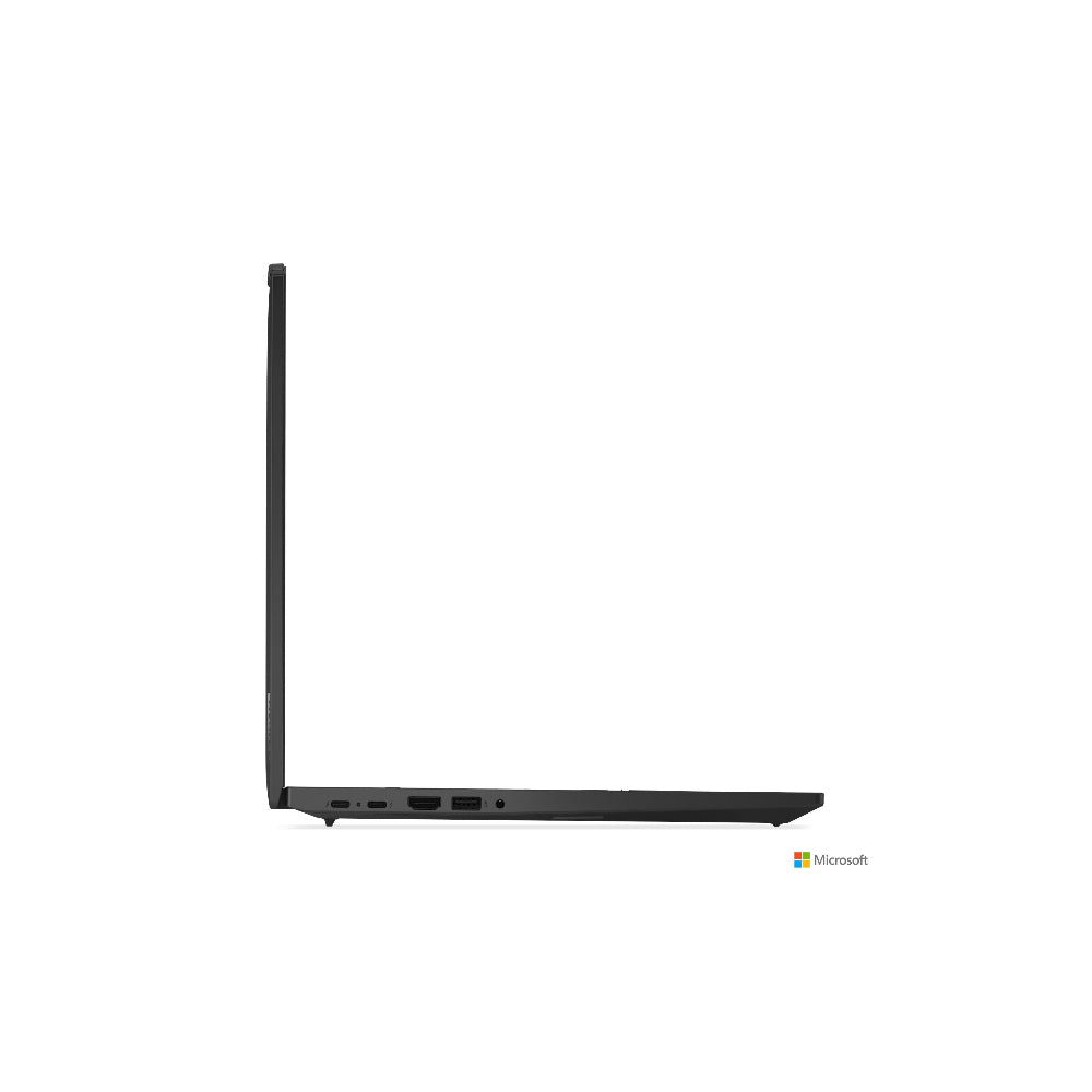 Lenovo ThinkPad T16 G3 16" - Core Ultra 7 155U - 32GB RAM 512GB SSD