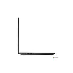 Lenovo ThinkPad T16 G3 16" - Core Ultra 7 155U - 32GB RAM 512GB SSD