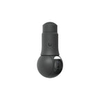 Ubiquiti G6 PTZ Utom/-inomhus 3864x2160