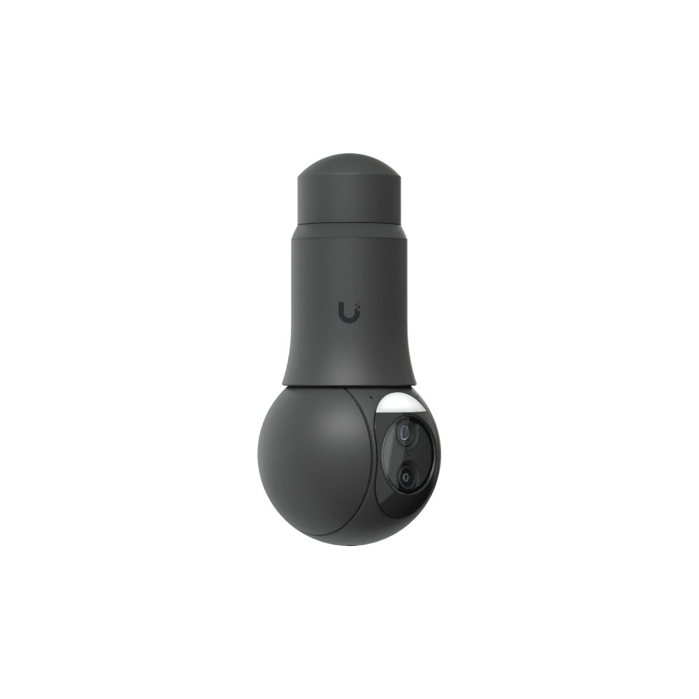 Ubiquiti G6 PTZ Utom/-inomhus 3864x2160