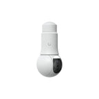 Ubiquiti G6 PTZ Utom/-inomhus 3864x2160
