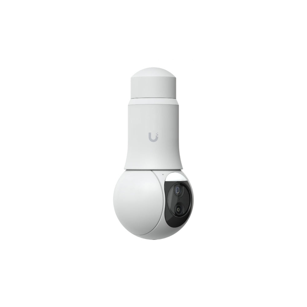 Ubiquiti G6 PTZ Utom/-inomhus 3864x2160
