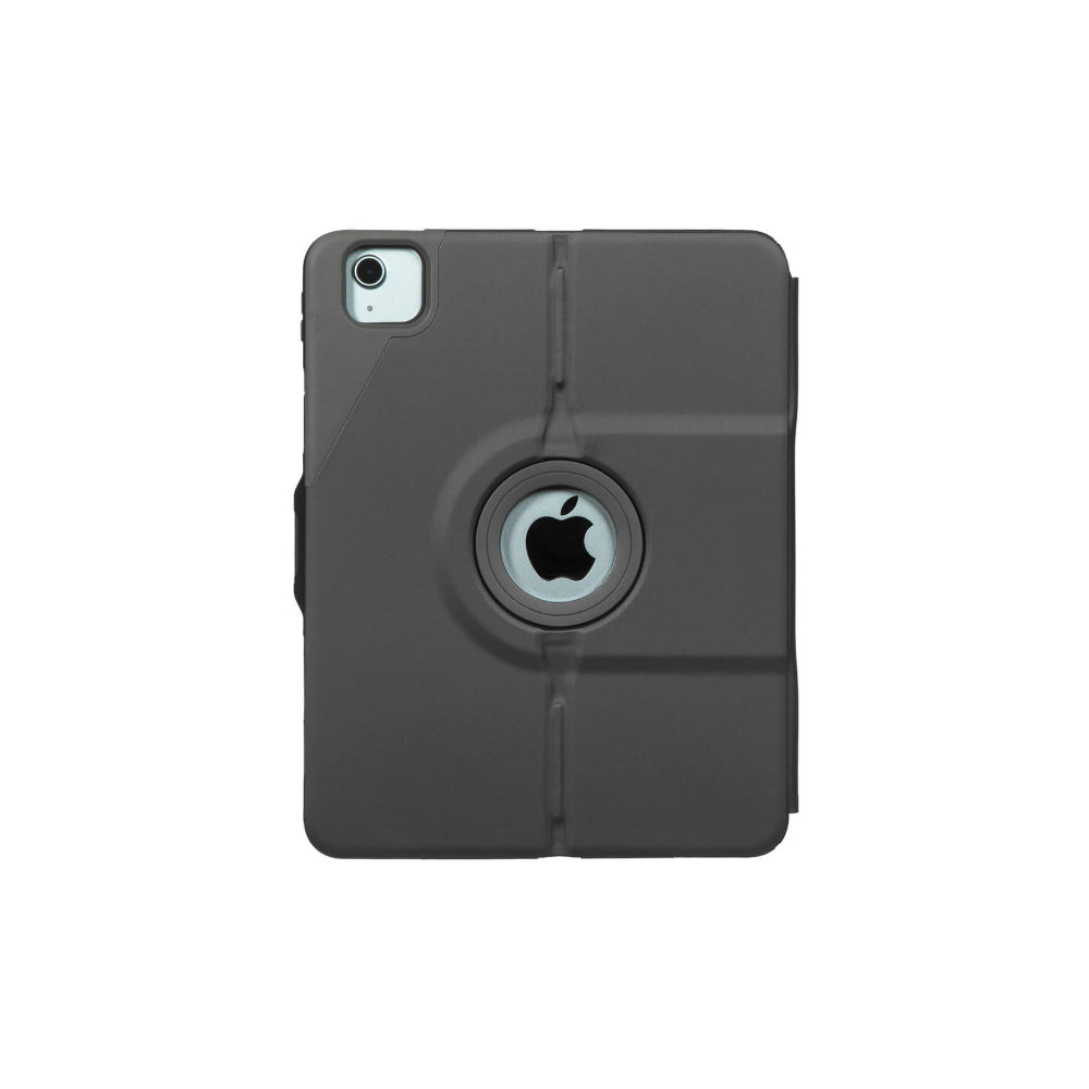 Targus VersaVu Tangentbordsfodral med Trackpad