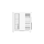 Thermaltake View 390 Air ATX Vit