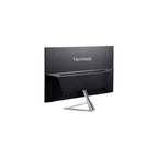 ViewSonic VX2776-SMH 27" - 1920x1080 IPS 75Hz