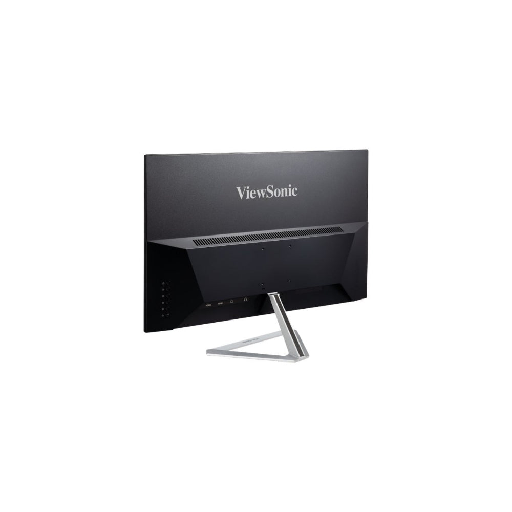 ViewSonic VX2776-SMH 27" - 1920x1080 IPS 75Hz