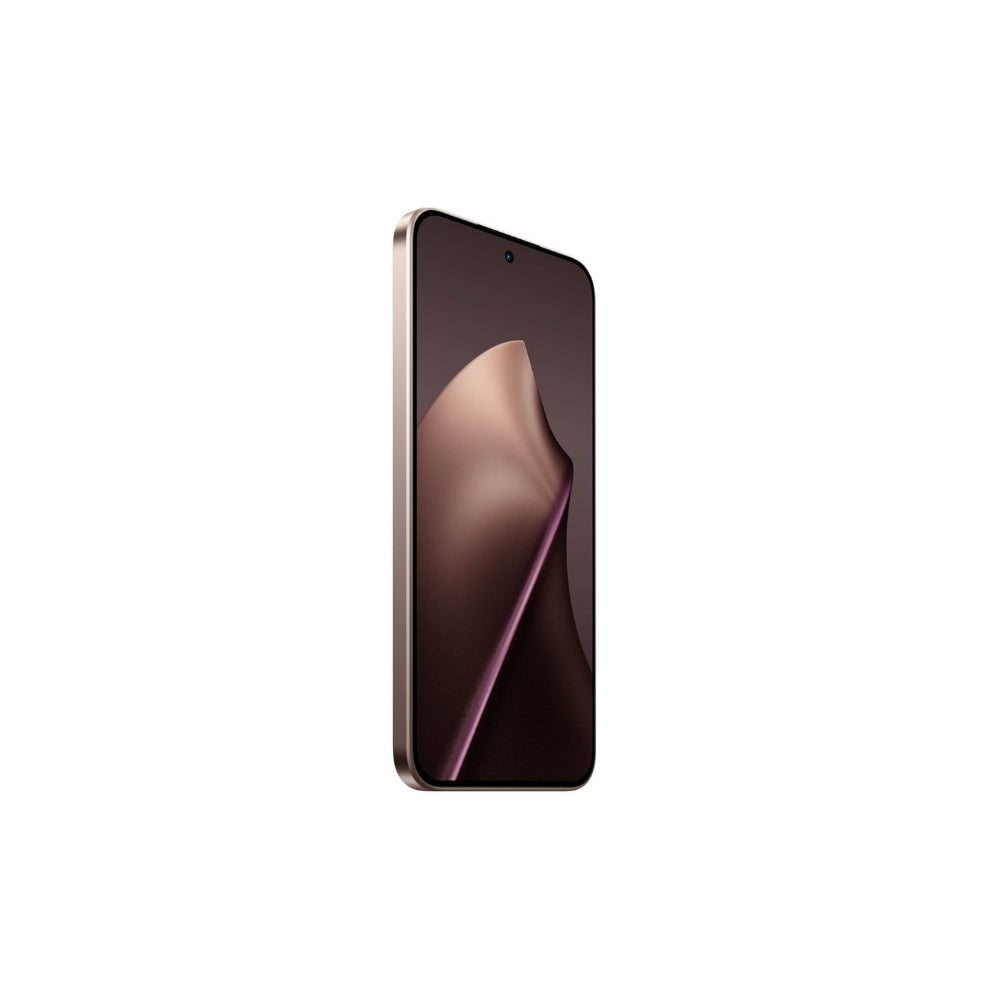 Xiaomi 15T Pro 6.83" 5G 512GB Guld