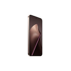 Xiaomi 15T Pro 6.83" 5G 512GB Guld