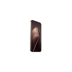 Xiaomi 15T 6.83” 5G 256GB Roseguld