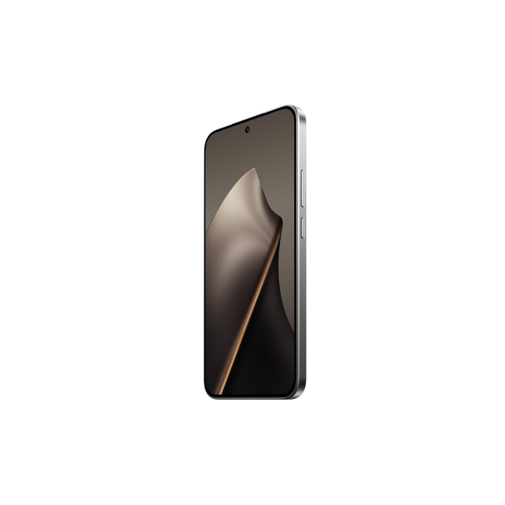 Xiaomi 15T 6.83" 5G 512GB Grå