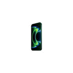 Xiaomi 17 Ultra 6.9" 5G 512GB Grön