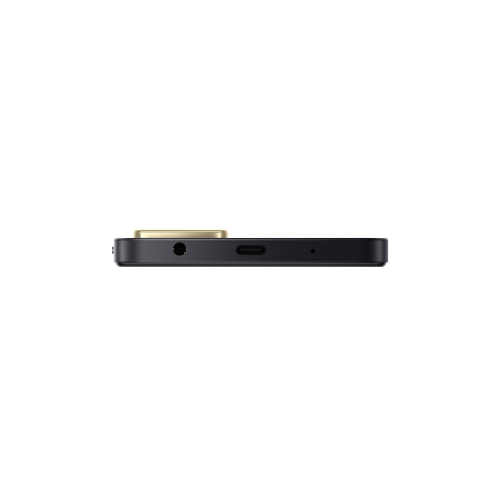 Xiaomi Redmi A5 6.88" 64GB Svart