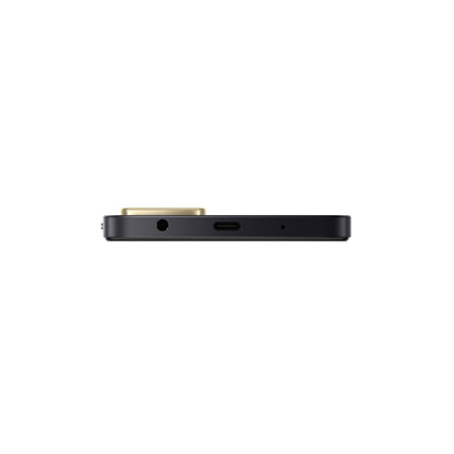 Xiaomi Redmi A5 6.88" 64GB Svart