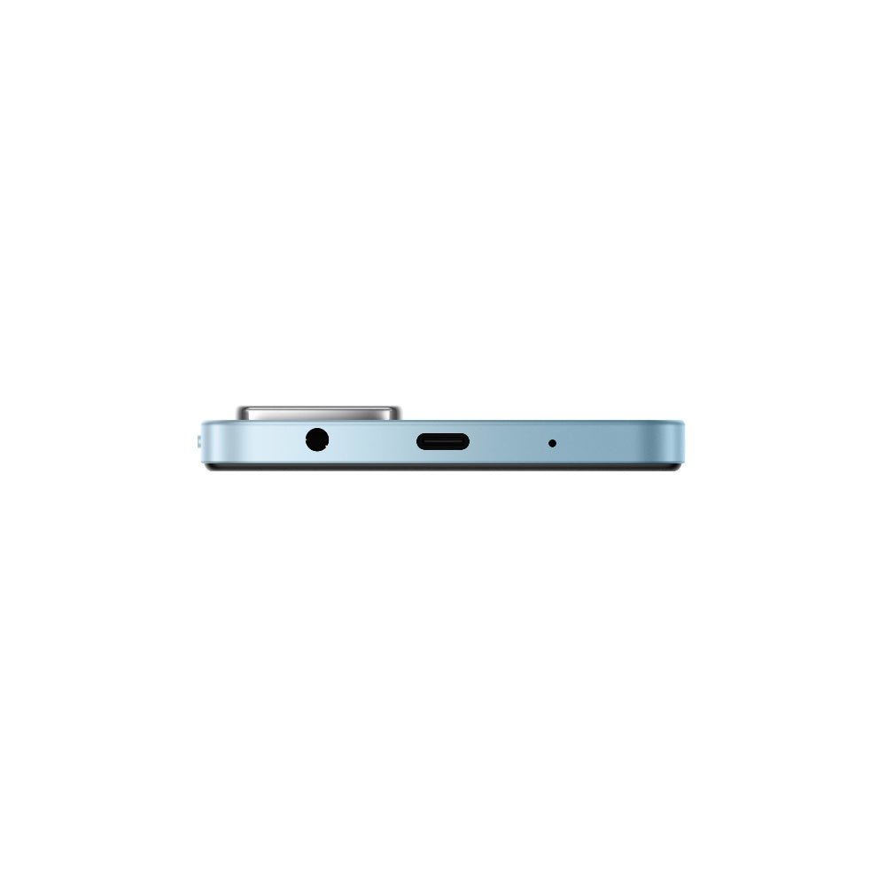 Xiaomi Redmi A5 6.88" 4G 64GB Blå
