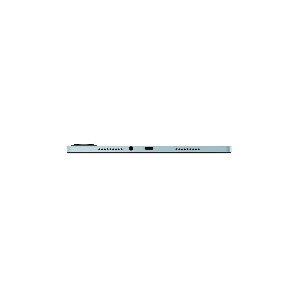 Xiaomi Redmi Pad 2 11 128GB 4GB Grøn