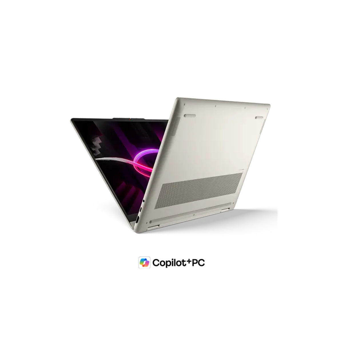 Lenovo Yoga 7 2-in-1 16" - Ryzen Ai 7 Pro 445 - 32GB RAM 1TB SSD