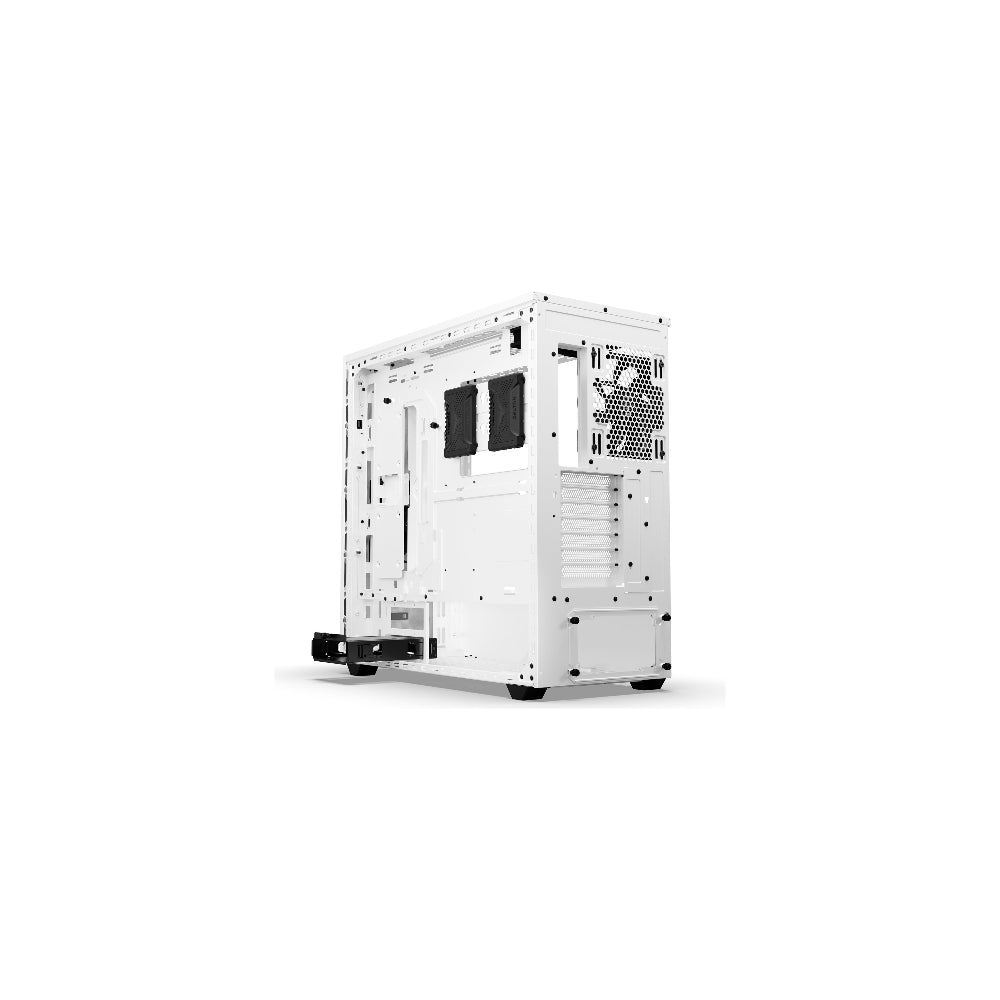 be quiet! Shadow Base 800DX E-ATX Vit