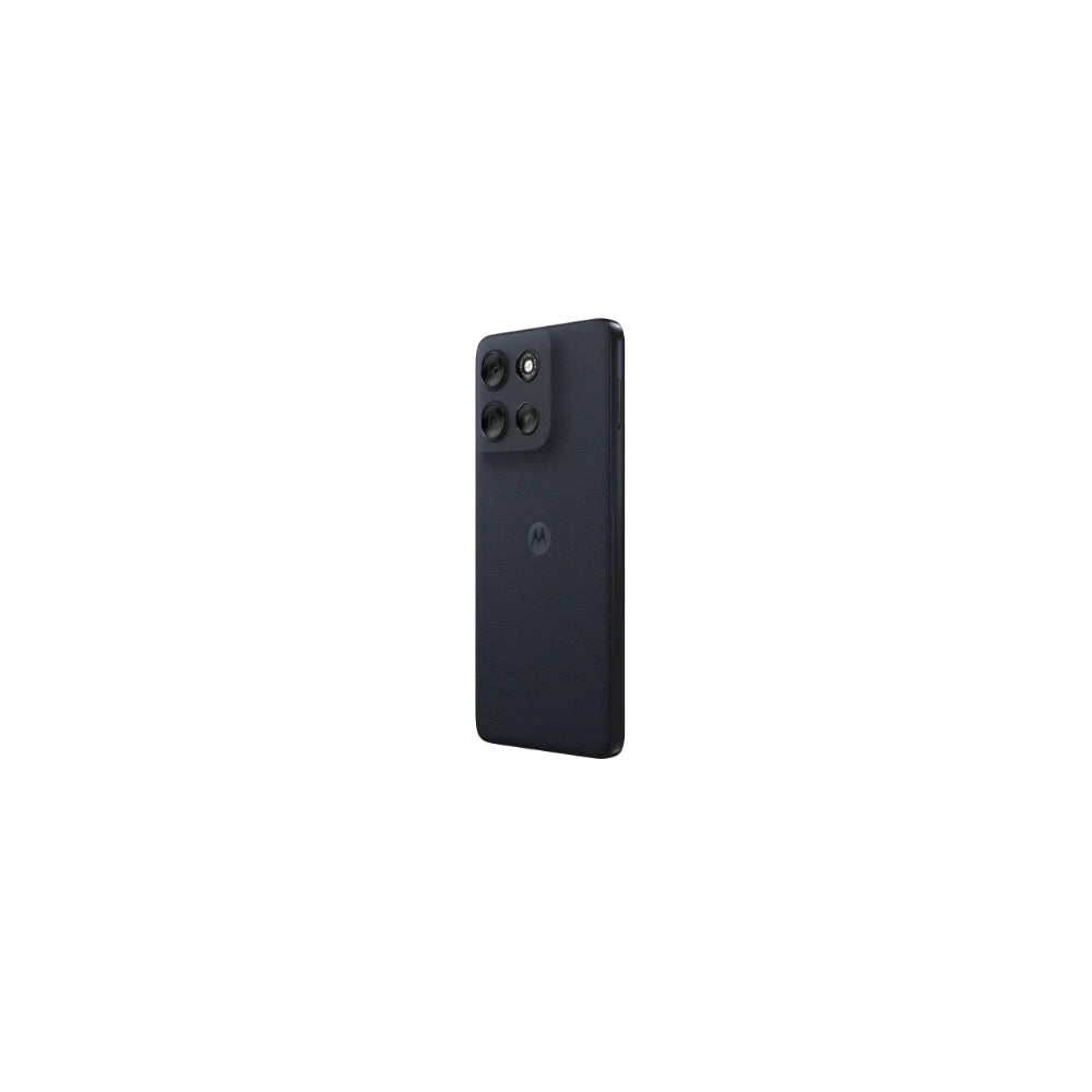 Motorola Moto g56 6.72" 256GB Svart