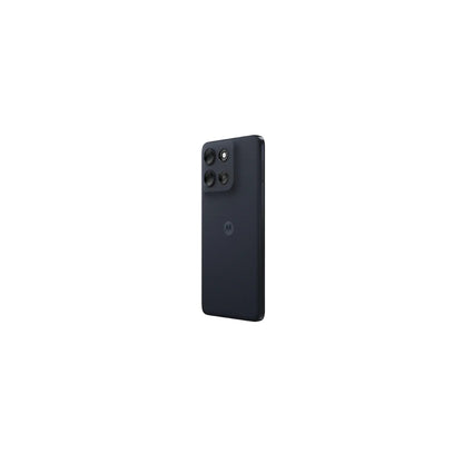 Motorola Moto g56 6.72" 256GB Svart
