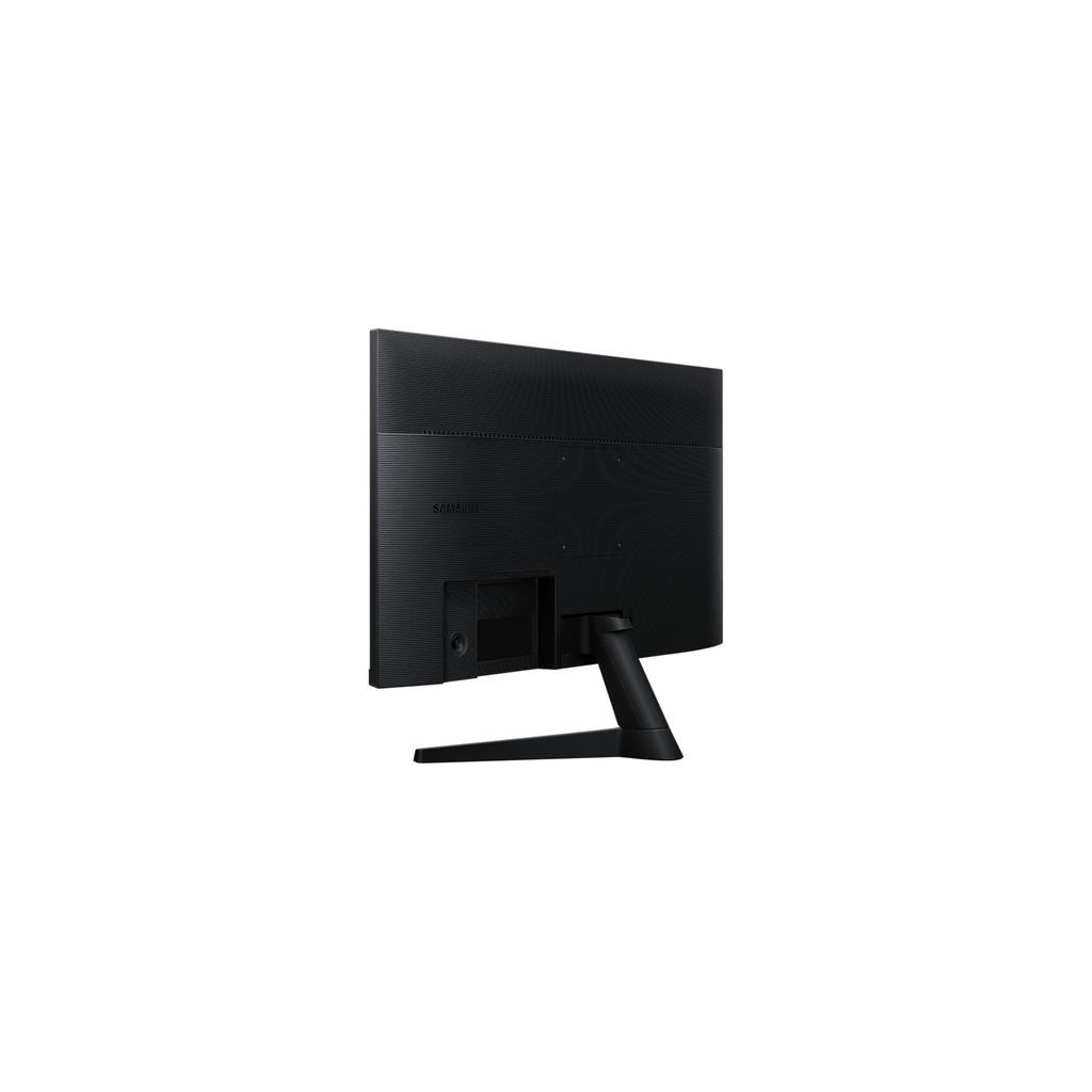 Samsung G3 G31H 27" - 1920x1080 IPS 144Hz
