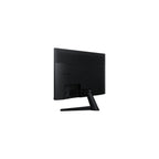 Samsung G3 G31H 27" - 1920x1080 IPS 144Hz