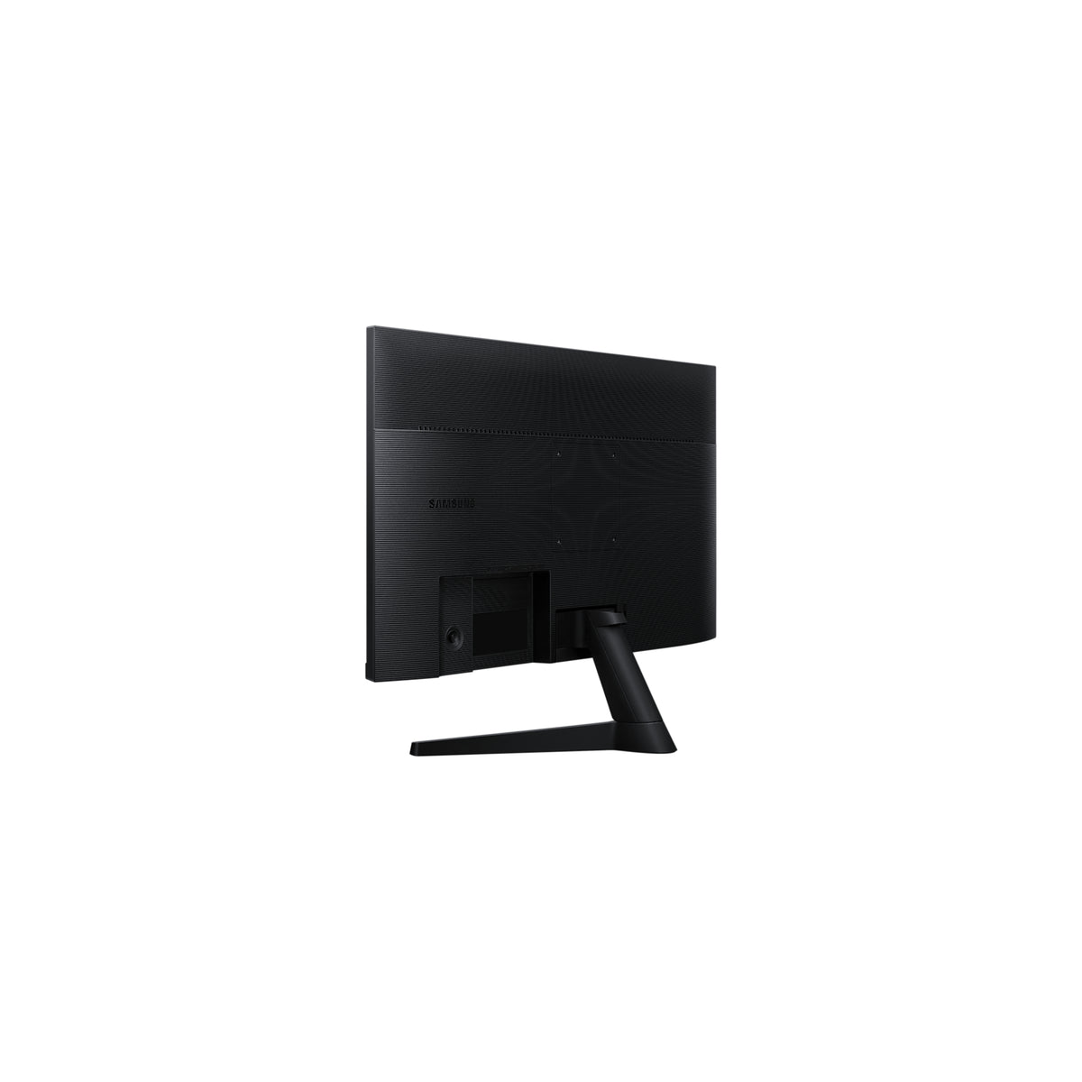 Samsung G3 G31H 27" - 1920x1080 IPS 144Hz