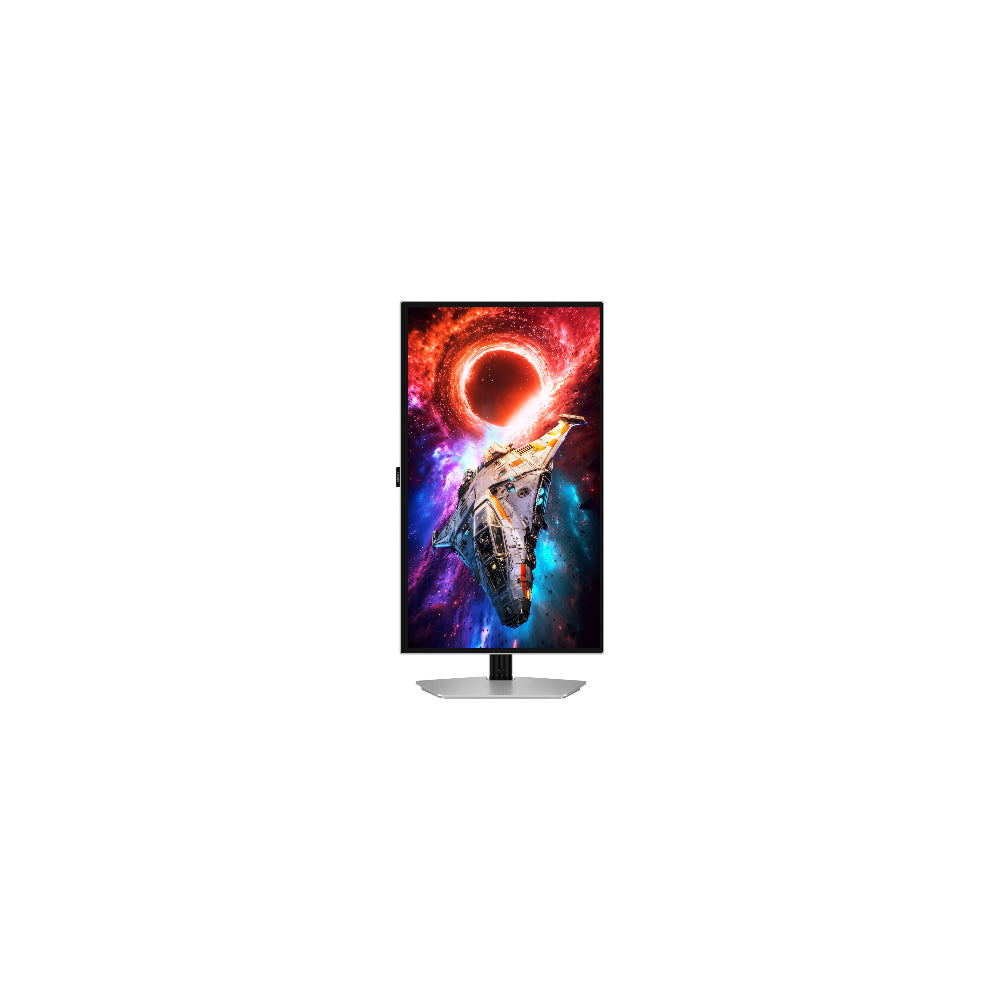 Samsung Odyssey OLED G8 G80SH 27" - USB-C 3840x2160 QD-OLED 240Hz