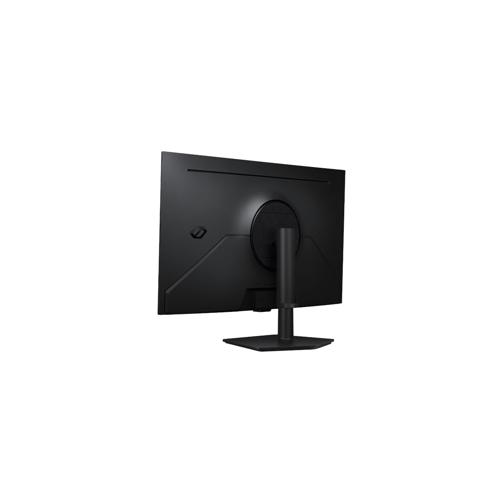 Samsung Odyssey G73SH 32" - 3840x2160 OLED 330Hz