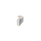 DeepCool AK400 DIGITAL WH 120mm Vit