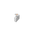 DeepCool AK400 WH 120mm Vit