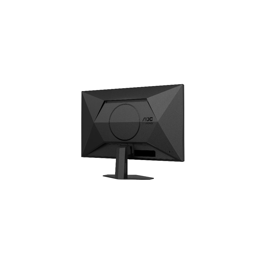 AOC AGON 27G4XE 27" - 1920x1080 IPS 180Hz
