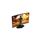 AOC C27G42ZEP 27" - 1920x1080 Fast VA 260Hz