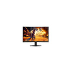 AOC Gaming C27G4ZXE 27" - 1920x1080 VA 280Hz
