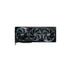 Gigabyte Aorus GeForce RTX 5070 Ti MASTER OC Edition 16GB