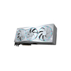 Gigabyte Aorus GeForce RTX 5080 Master ICE 16GB