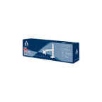 ARCTIC Z1 Skärmstativ Gen 3 - upp till 38"