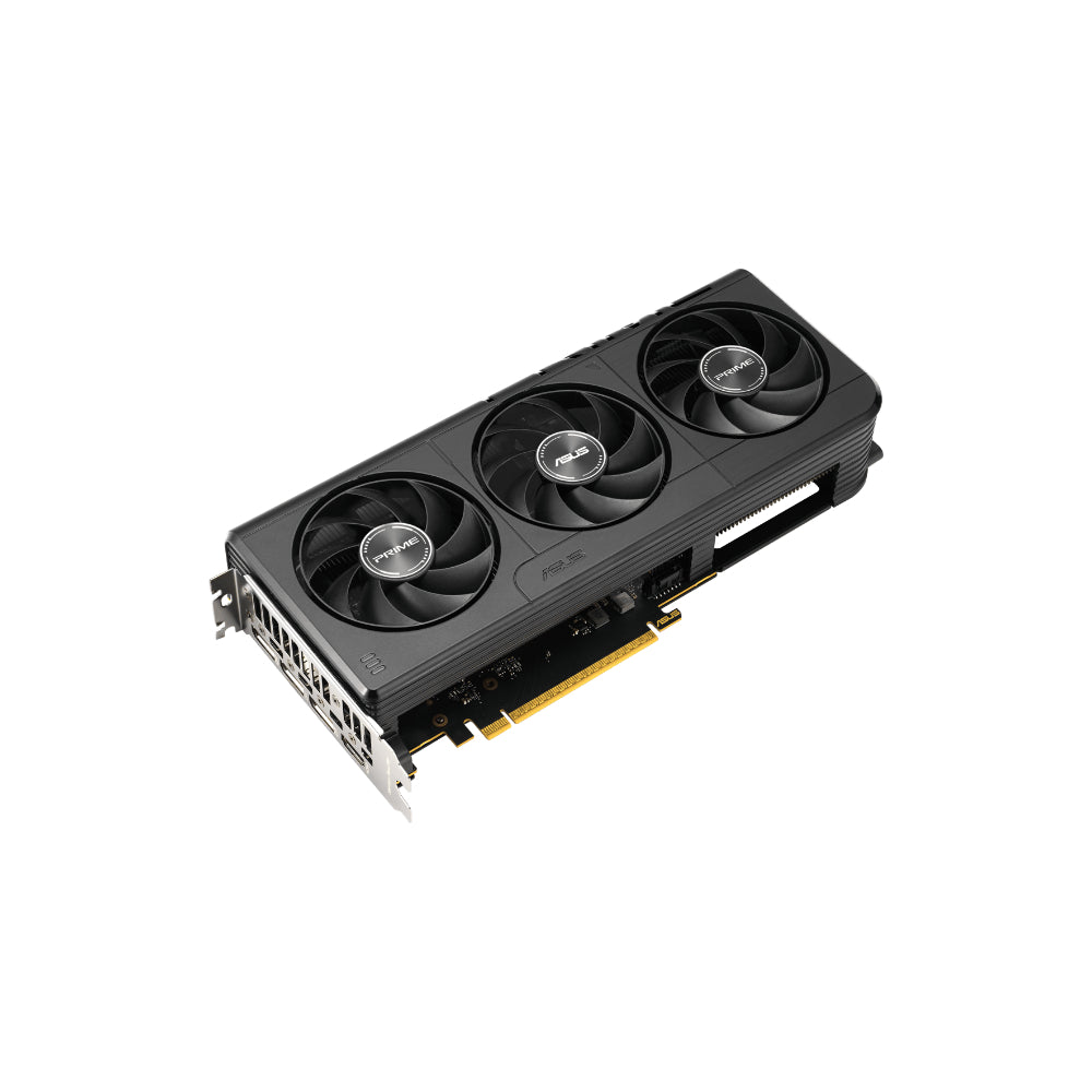 ASUS GeForce RTX 5050 Prime OC 8GB