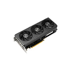ASUS GeForce RTX 5050 Prime OC 8GB