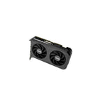ASUS Dual GeForce RTX 5050 OC Edition 8GB