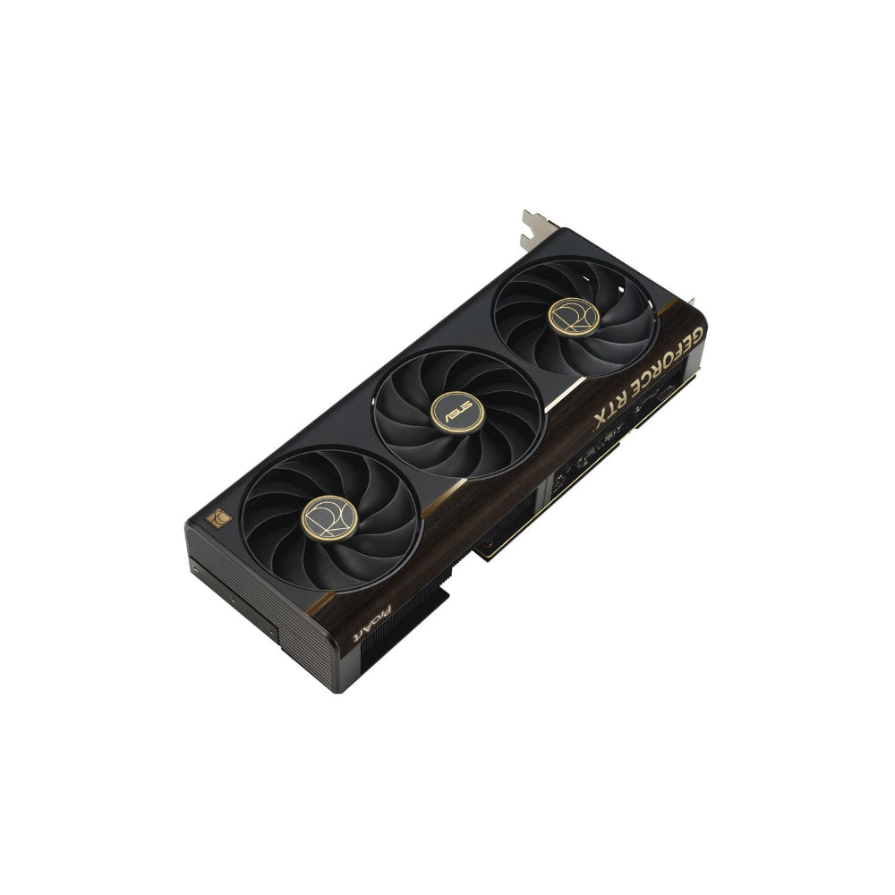 Asus Pro Art GeForce RTX 5070 Ti OC 16GB