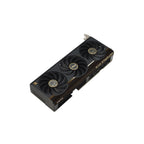 Asus Pro Art GeForce RTX 5070 Ti OC 16GB