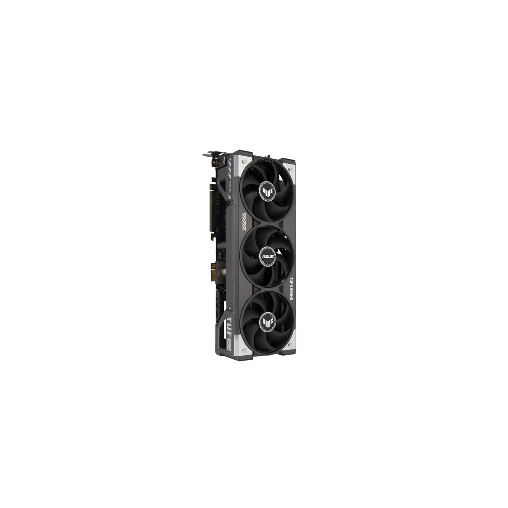 ASUS GeForce RTX 5080 TUF OC 16GB