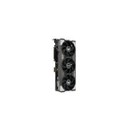 ASUS GeForce RTX 5080 TUF OC 16GB