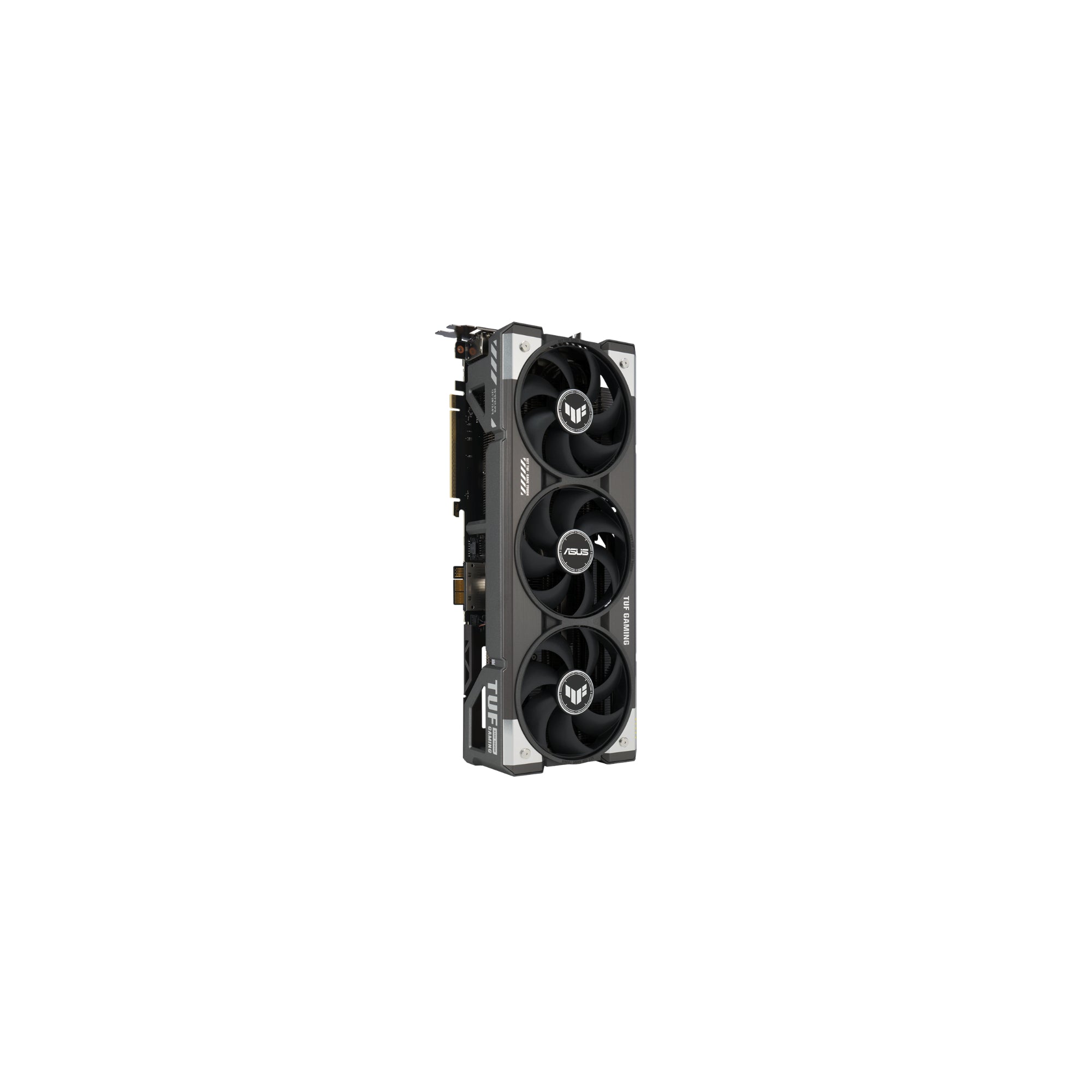 ASUS GeForce RTX 5080 TUF OC 16GB