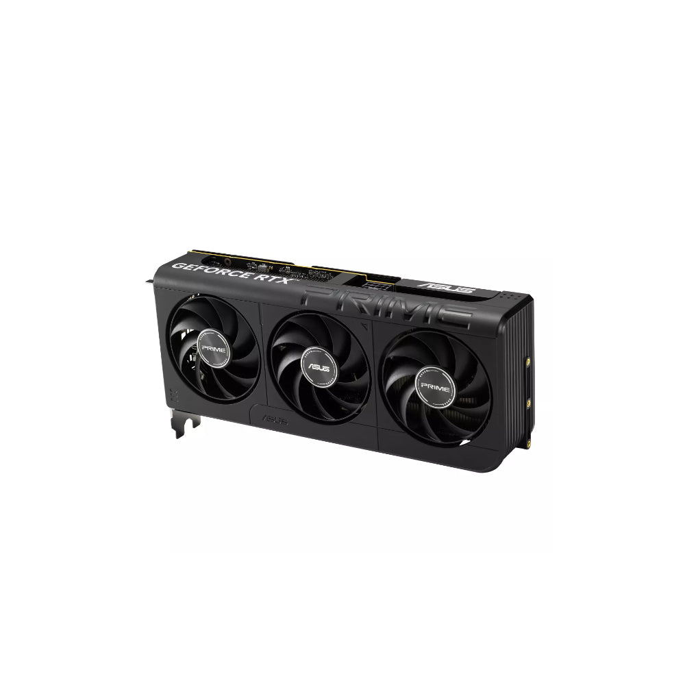 ASUS Prime GeForce RTX 5050 OC Edition 8GB