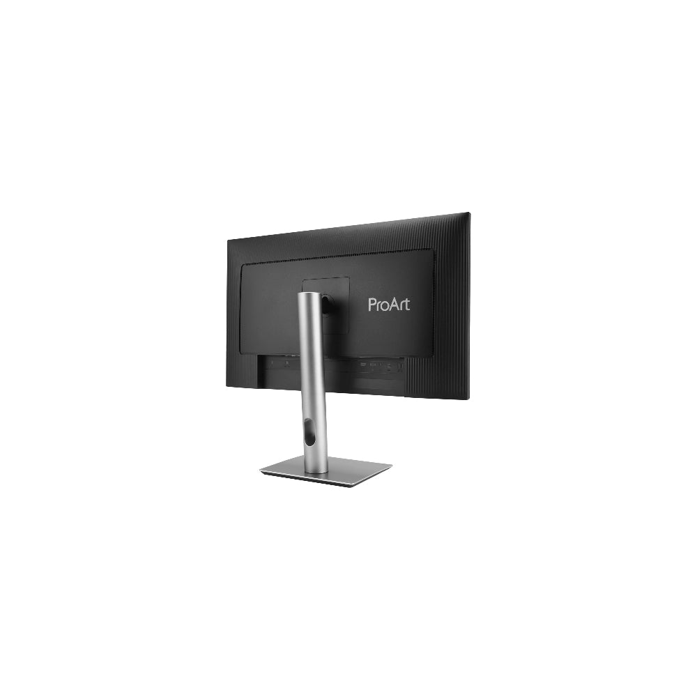 ASUS ProArt PA278QGV 27" - 2560x1440 IPS 120Hz