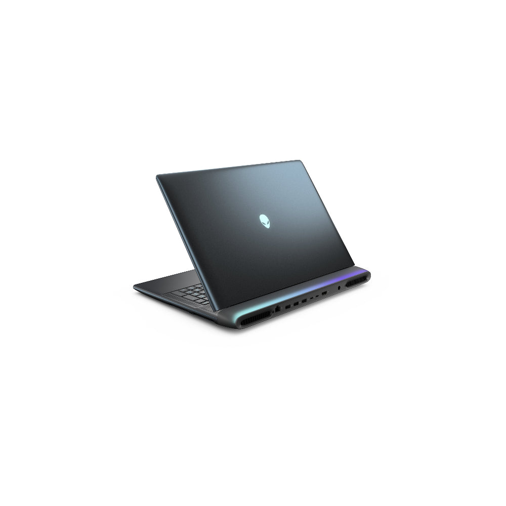 Dell Alienware 18 Area 51 - 18" - Core Ultra 9 275HX - 32GB 2TB SSD RTX 5080 - English Keyboard
