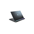 Dell Alienware 18 Area 51 - 18" - Core Ultra 9 275HX - 32GB 2TB SSD RTX 5080
