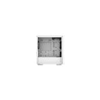 DeepCool CC360 WH ARGB Mini-ITX Vit