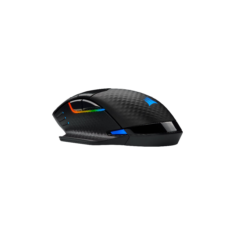 Corsair Dark Core RGB Pro Wireless